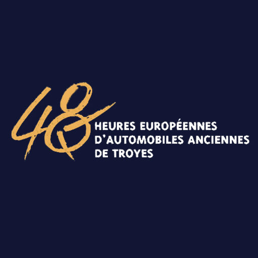 48 Heures Automobiles de Troyes