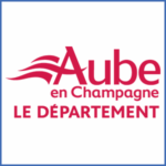 AUBE DEPARTEMENT 2020 LOGO copie 2
