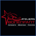 Ateliers Bonenfant copie