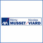 Axa Musset Viard copie