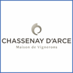 Chassenay