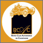 Logo RCAC copie