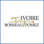 Logo boisseau pomez copie