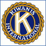 Logo kiwanis copie
