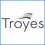 Ville de Troyes copie